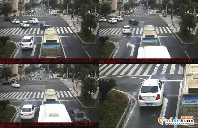 违法曝光|宁德市区违反交通规则被曝光！快来看看这期是谁-5.jpg
