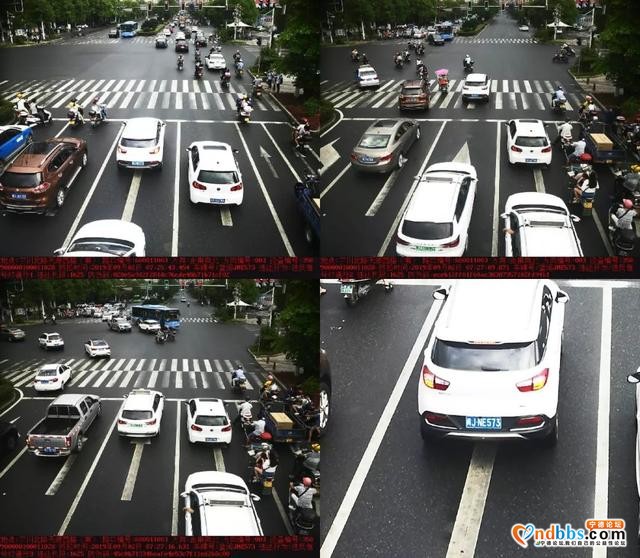 违法曝光|宁德市区违反交通规则被曝光！快来看看这期是谁-9.jpg