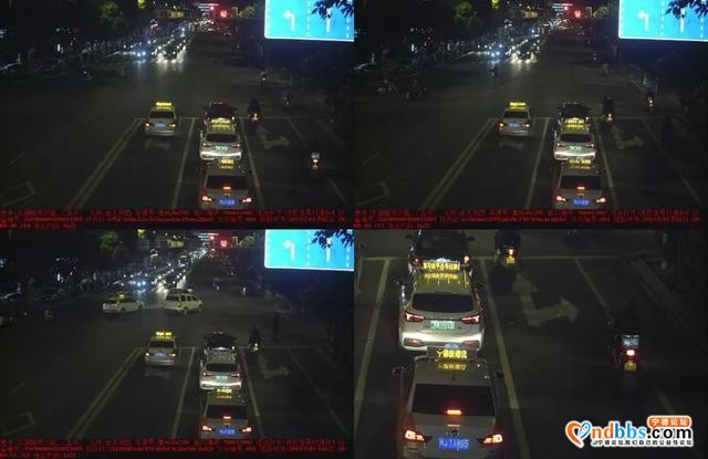 违法曝光|宁德市区违反交通规则被曝光！快来看看这期是谁-10.jpg
