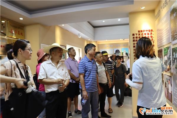 东侨亿利社区党支部开展“不忘初心，牢记使命”党日主题活动-2.jpg