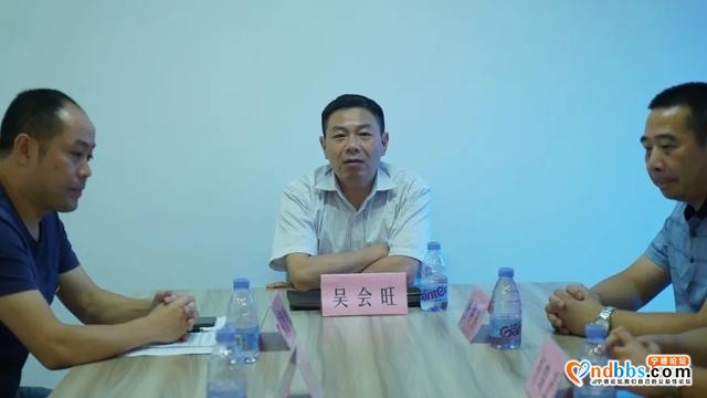 蕉南街道非公党工委开展庆“七一”系列活动-4.jpg