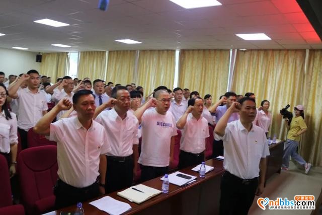 蕉南街道非公党工委开展庆“七一”系列活动-5.jpg