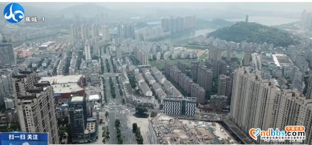 高考期间，中心城区这些考点周边路段实行交通管制并禁鸣-5.jpg