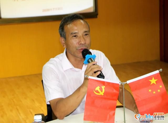 宁德师范学院附属小学：香樟树下寄深情 践行嘱托向未来-8.jpg