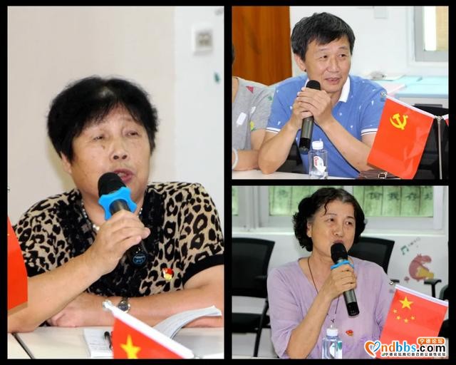 宁德师范学院附属小学：香樟树下寄深情 践行嘱托向未来-10.jpg