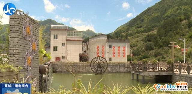 蕉城获评省级乡村治理体系建设试点县！还有这些乡镇、村-3.jpg