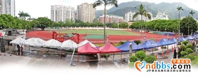 高考今起拉开大幕-2.jpg