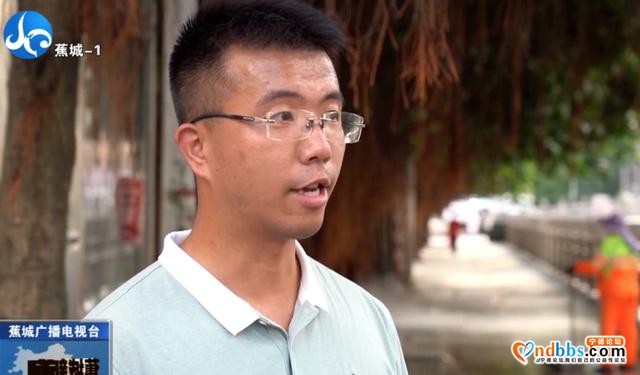 高温hold得住吗？蕉城这个部门多措并举全力“战”高温-6.jpg