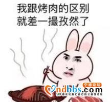 高温hold得住吗？蕉城这个部门多措并举全力“战”高温-1.jpg