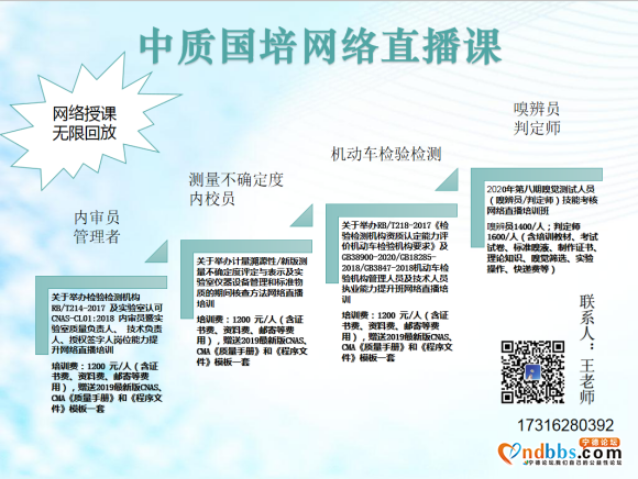 内审员、管理者、测量不确定度、内校员、嗅辨员及判定师培训通知-1.jpg