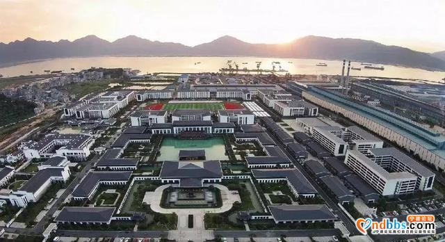 看宁德：新能源“加注”产业航母-4.jpg