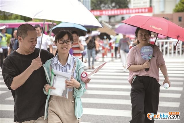 高考，我们为你护航-3.jpg