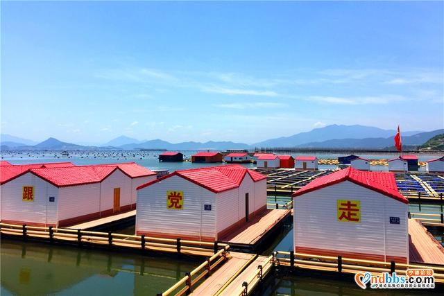 看宁德：人间“最美海上花园”-3.jpg