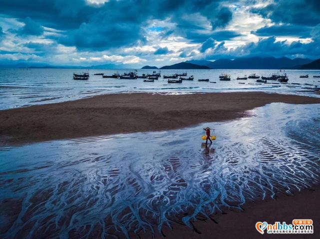 看宁德：人间“最美海上花园”-6.jpg