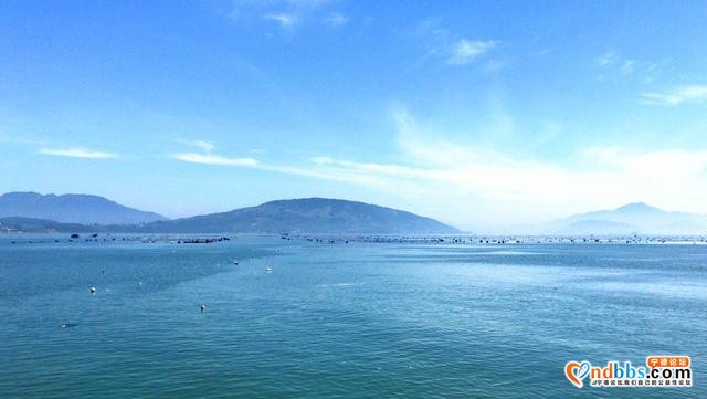 看宁德：人间“最美海上花园”-5.jpg