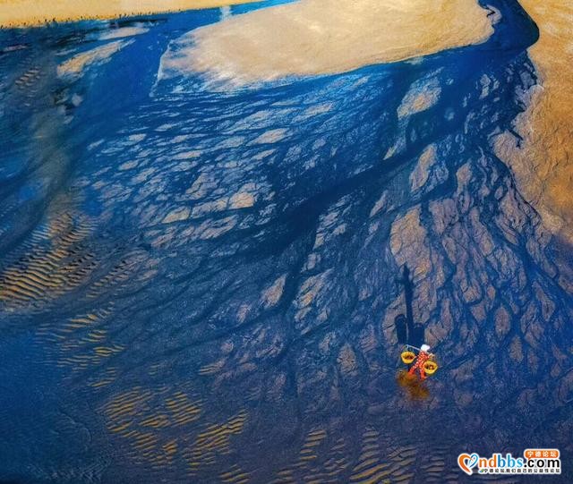 看宁德：人间“最美海上花园”-8.jpg