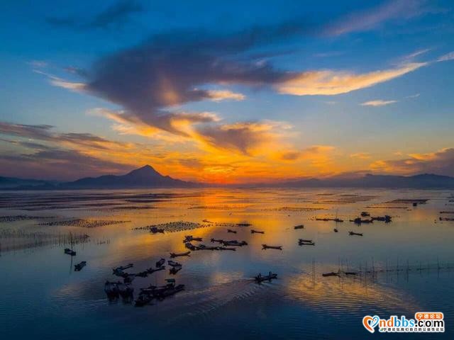 看宁德：人间“最美海上花园”-7.jpg