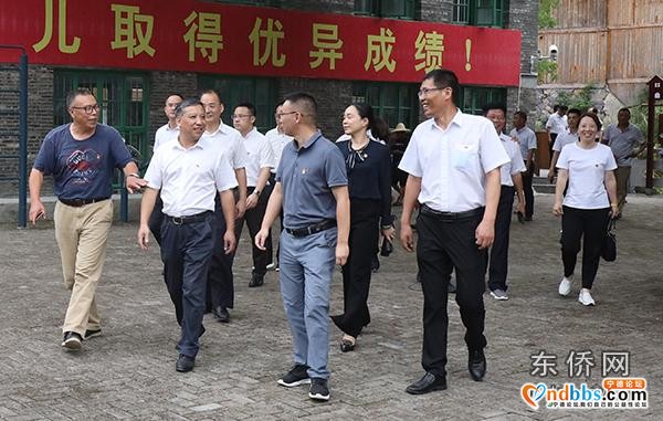 东侨开发区开展“七一”主题党日活动-2.jpg