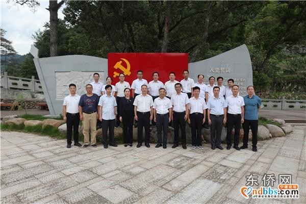 东侨开发区开展“七一”主题党日活动-1.jpg