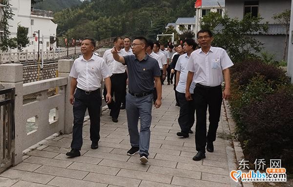 东侨开发区开展“七一”主题党日活动-3.jpg