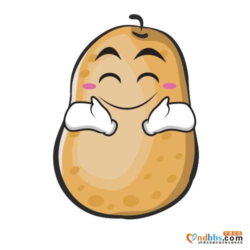 一颗来自周宁高山土豆的自白：看我72变...-2.jpg