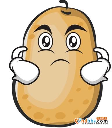 一颗来自周宁高山土豆的自白：看我72变...-11.jpg