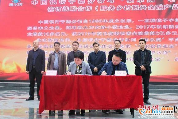 一颗来自周宁高山土豆的自白：看我72变...-22.jpg