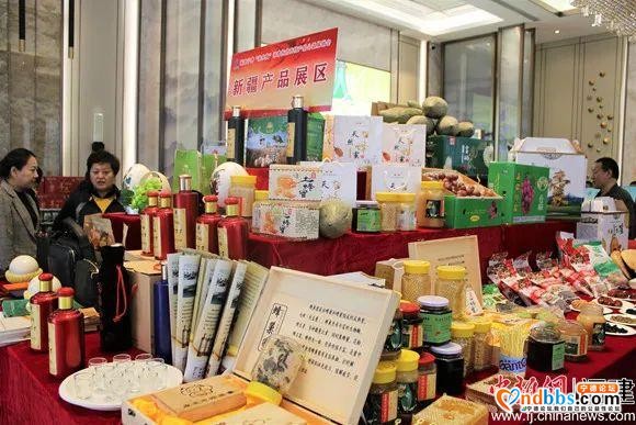 一颗来自周宁高山土豆的自白：看我72变...-24.jpg