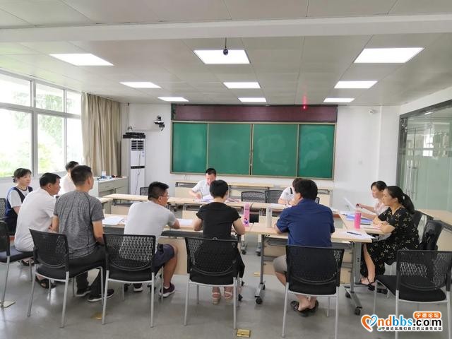 宁德技师学院：我院开展庆祝建党99周年系列活动-2.jpg