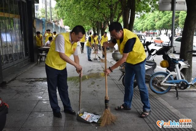 宁德技师学院：我院开展庆祝建党99周年系列活动-6.jpg