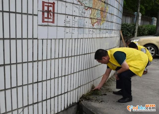 宁德技师学院：我院开展庆祝建党99周年系列活动-4.jpg