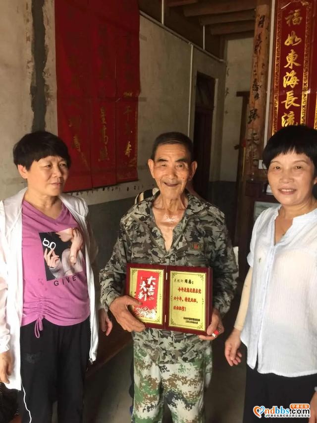 蕉城霍童镇：围绕“三个一”，开展“七一”系列活动-7.jpg