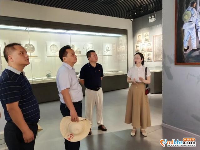 蕉城霍童镇：围绕“三个一”，开展“七一”系列活动-8.jpg