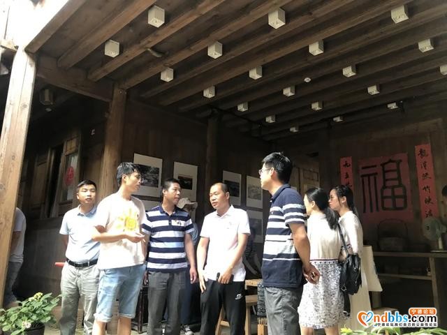 蕉城：九都镇机关党支部开展“忆党史、强党性、争先锋、创佳绩”七一主题党日活动-4.jpg
