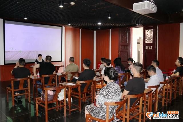 蕉城法院组织开展庆祝建党99周年系列活动-3.jpg