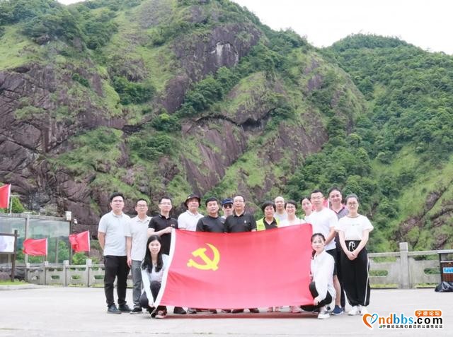 蕉城法院组织开展庆祝建党99周年系列活动-9.jpg