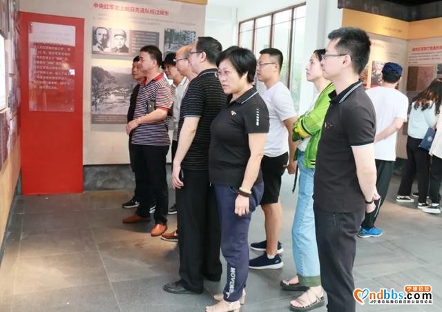 蕉城法院组织开展庆祝建党99周年系列活动-12.jpg
