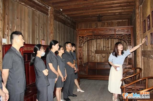 蕉城法院组织开展庆祝建党99周年系列活动-22.jpg