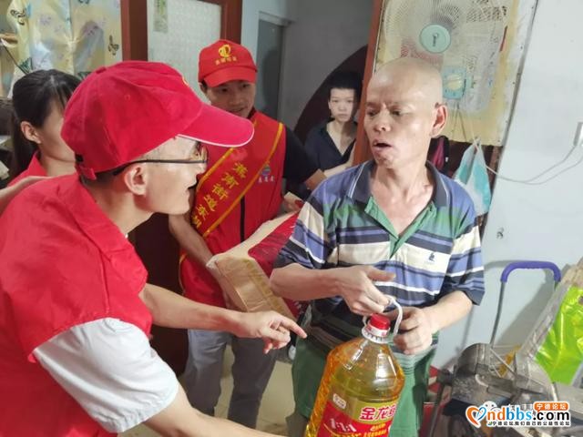蕉城：蕉南街道开展“七一”主题党日活动-7.jpg