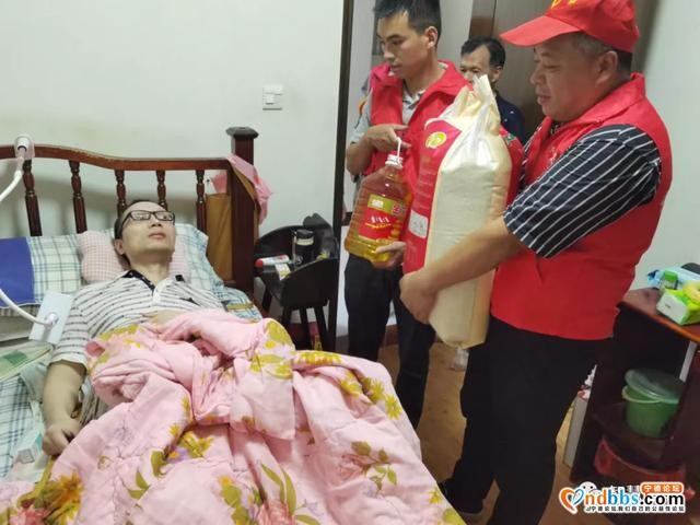 蕉城：蕉南街道开展“七一”主题党日活动-6.jpg