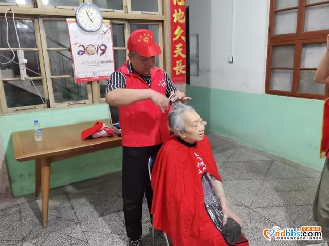 蕉城：蕉南街道开展“七一”主题党日活动-8.jpg