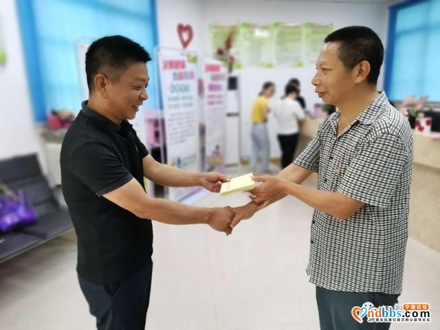 蕉城：蕉南街道开展“七一”主题党日活动-9.jpg