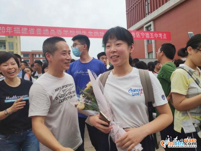 2020年高考顺利落幕-1.jpg
