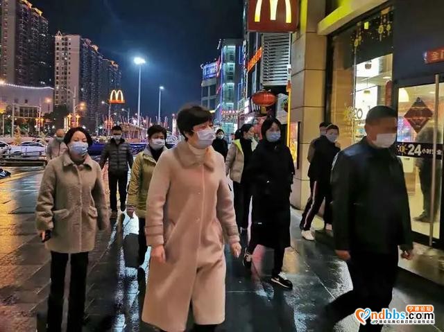 宁德：陈培仙：“她”代表里的社区治理能人-4.jpg
