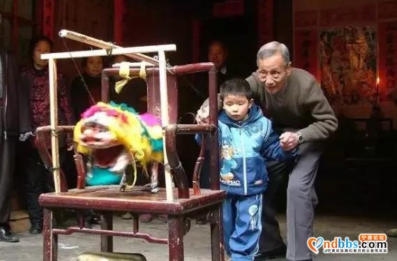 宁德考生请注意！离别前，用脚步再一次丈量你的家乡-37.jpg