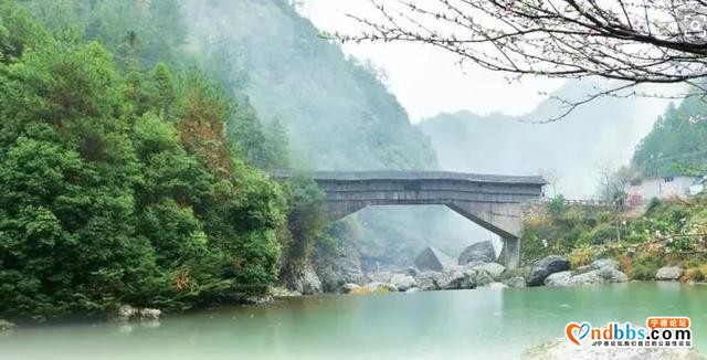 宁德考生请注意！离别前，用脚步再一次丈量你的家乡-44.jpg