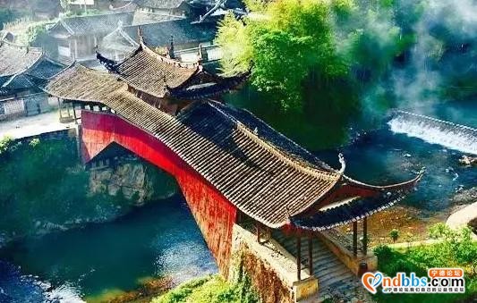 宁德考生请注意！离别前，用脚步再一次丈量你的家乡-43.jpg