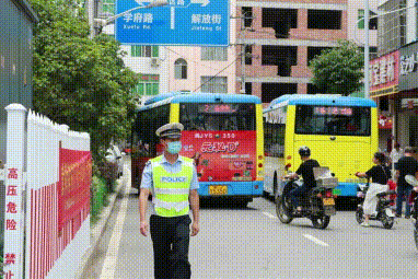 宁德：你一战到底，我一站到底-1.jpg