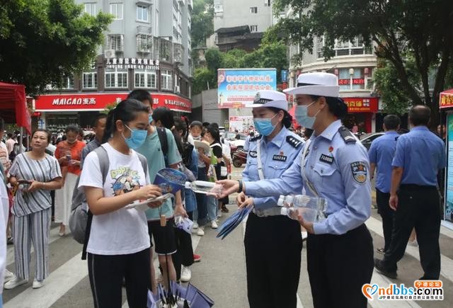 宁德：你一战到底，我一站到底-3.jpg