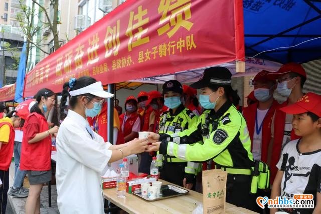 宁德：你一战到底，我一站到底-6.jpg